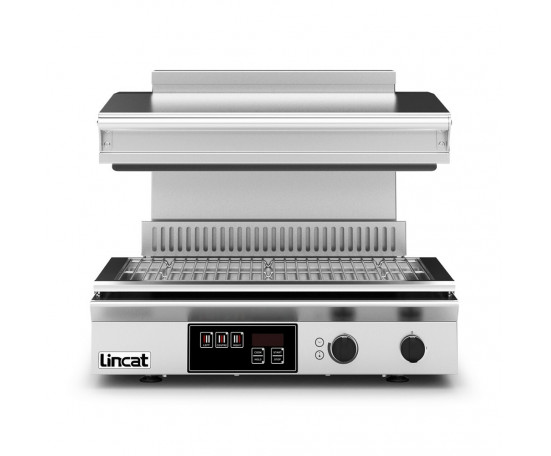 Гриль Саламандер Lincat OE8306