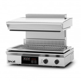 Гриль Саламандер Lincat OE8306