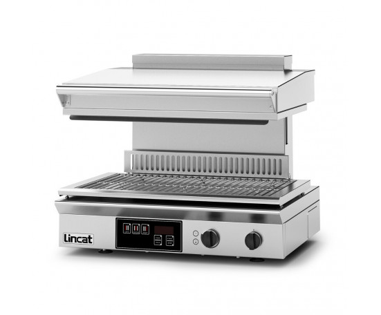 Гриль Саламандер Lincat OE8306