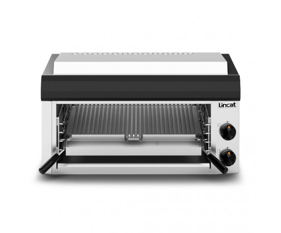 Гриль Саламандра Lincat OE8303
