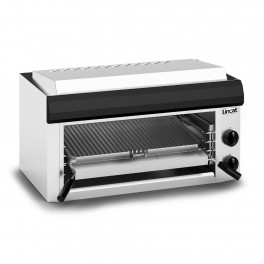 Гриль Саламандра Lincat OE8303