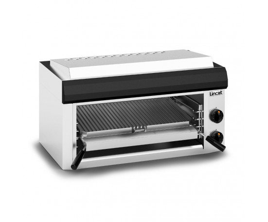 Гриль Саламандра Lincat OE8303
