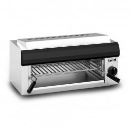 Гриль Саламандра Lincat OE8304