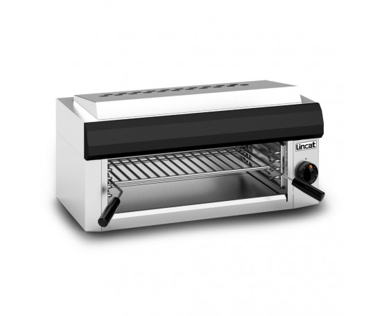 Гриль Саламандра Lincat OE8304