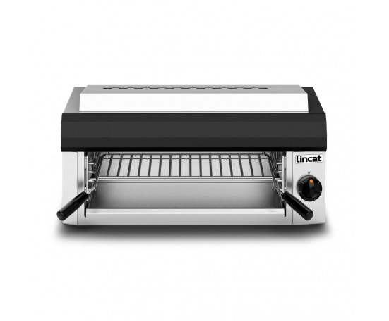 Гриль Саламандра Lincat OE8304