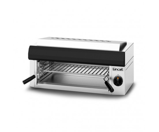 Гриль Саламандра Lincat OE8304