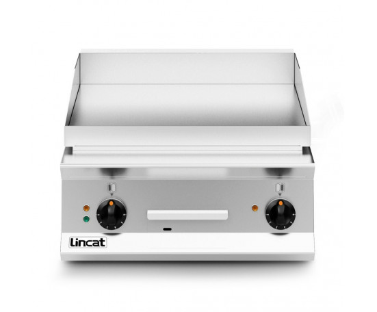 Гриль Lincat OE8205 