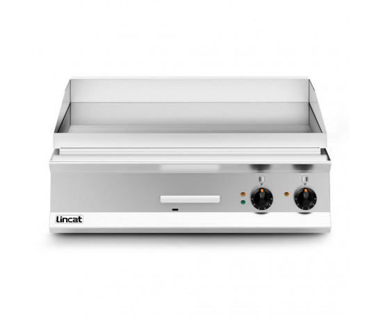Гриль Lincat OE8206/C (хромований)