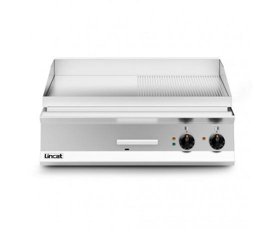 Гриль Lincat OE8206/R