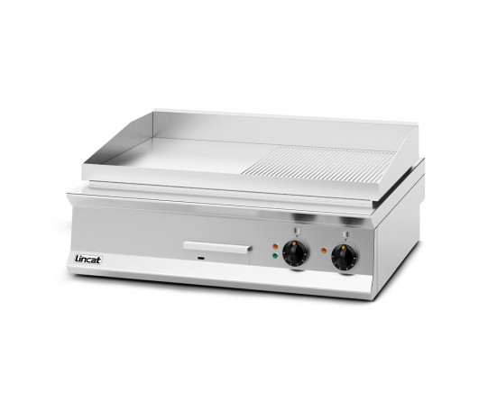 Гриль Lincat OE8206/R