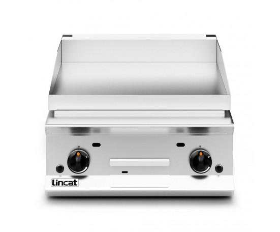 Газовий гриль Lincat OG8201