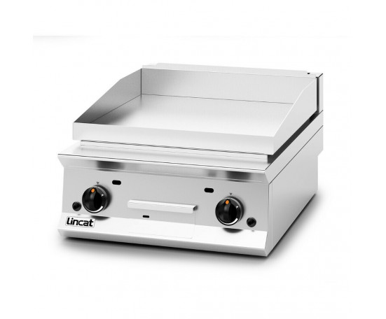 Газовий гриль Lincat OG8201