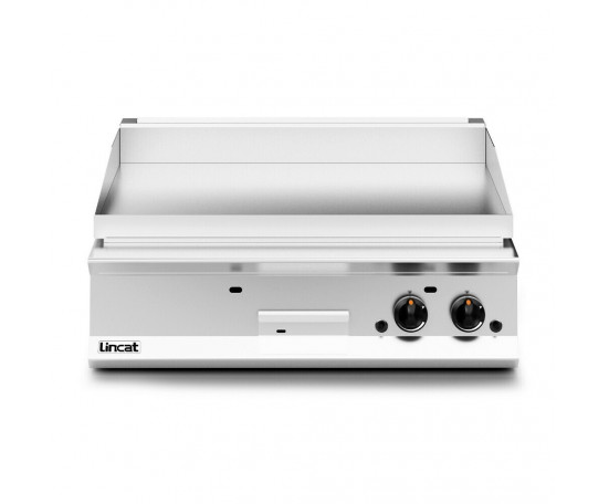 Газовий гриль Lincat OG8202