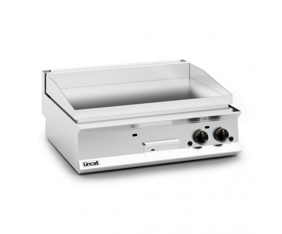 Газовий гриль Lincat OG8202