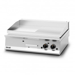 Газовый гриль Lincat OG8202/R