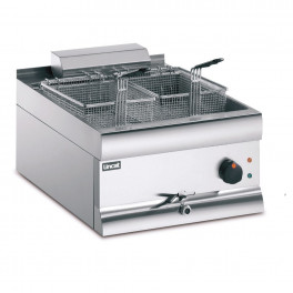 Фритюрница Lincat DF46