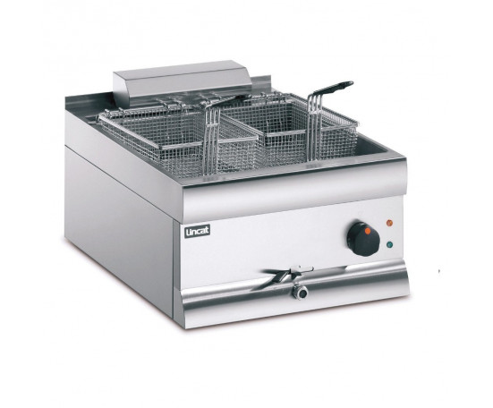 Фритюрница Lincat DF46