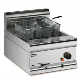 Фритюрница Lincat DF4/N