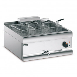 Фритюрница Lincat DF66/ST