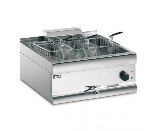 Фритюрница Lincat DF66/ST