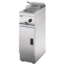 Фритюрница Lincat J6
