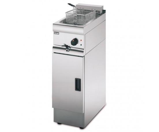 Фритюрница Lincat J6