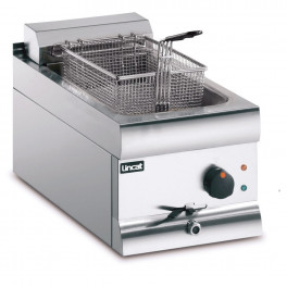 Фритюрница Lincat DF33