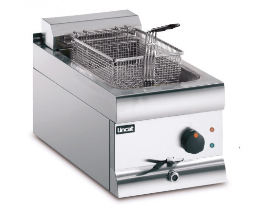 Фритюрница Lincat DF33