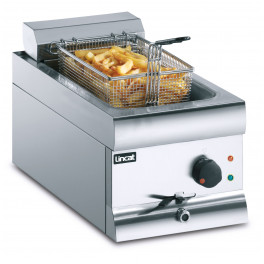 Фритюрница Lincat DF36