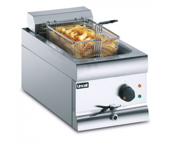 Фритюрница Lincat DF36