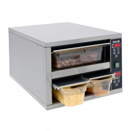 Тепловой мармит Lincat HHB12100