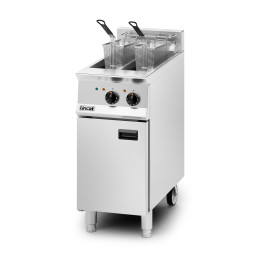 Фритюрница Lincat OE8105