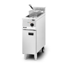 Фритюрница Lincat OE8112