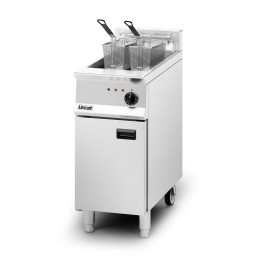 Фритюрница Lincat OE8114