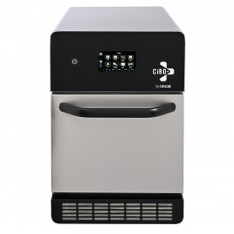 Турбопечь Lincat CiBO+