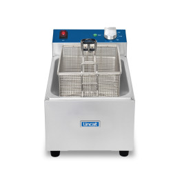 Фритюрница Lincat LPDF