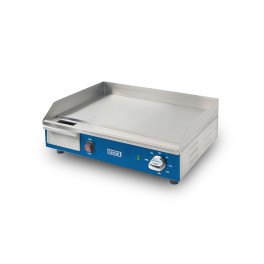 Жарочная поверхность Lincat LPGR20