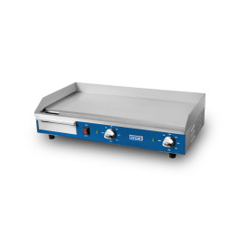 Жарочная поверхность Lincat LPGR30