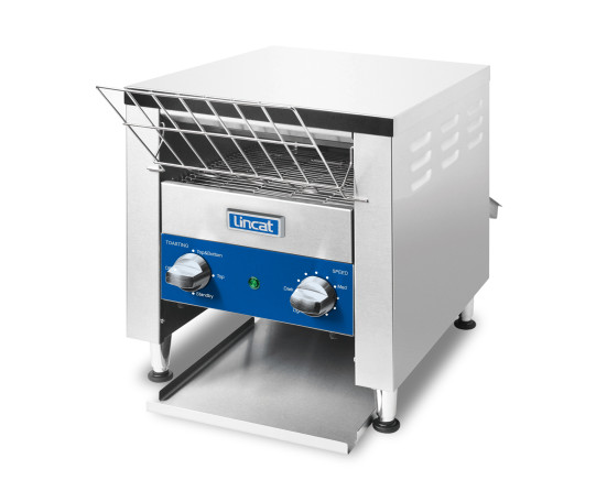 Конвеєрний тостер Lincat LPCT