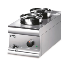 Супница Lincat BS3W