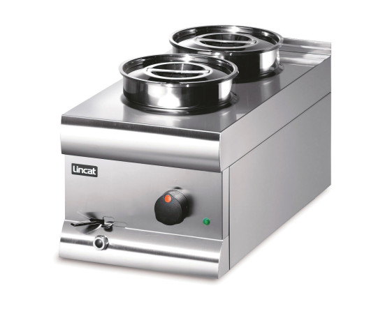 Супница Lincat BS3W