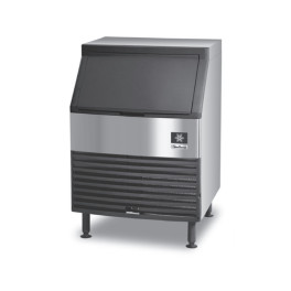 Ледогенератор Manitowoc QY0214A