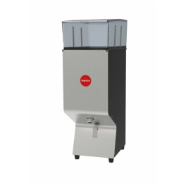 Кофемолка Marco JET6 Grinder