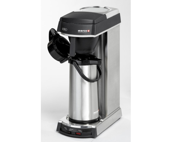 Термос Marco Airpot 2,2L