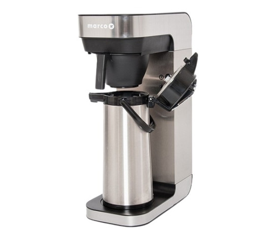 Термос Marco Airpot 2,2L