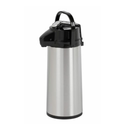 Термос Marco Airpot 2,2L