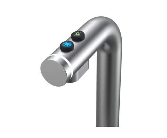 Система подачи воды Marco FRIIA CS (холодная, газировка)