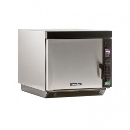 Микроволновая печь Menumaster JET5192