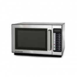 Микроволновая печь Menumaster RCS511TS