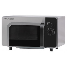 Микроволновая печь Menumaster RMS510DS2